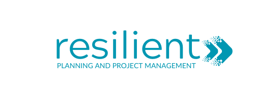 Resilient Planning